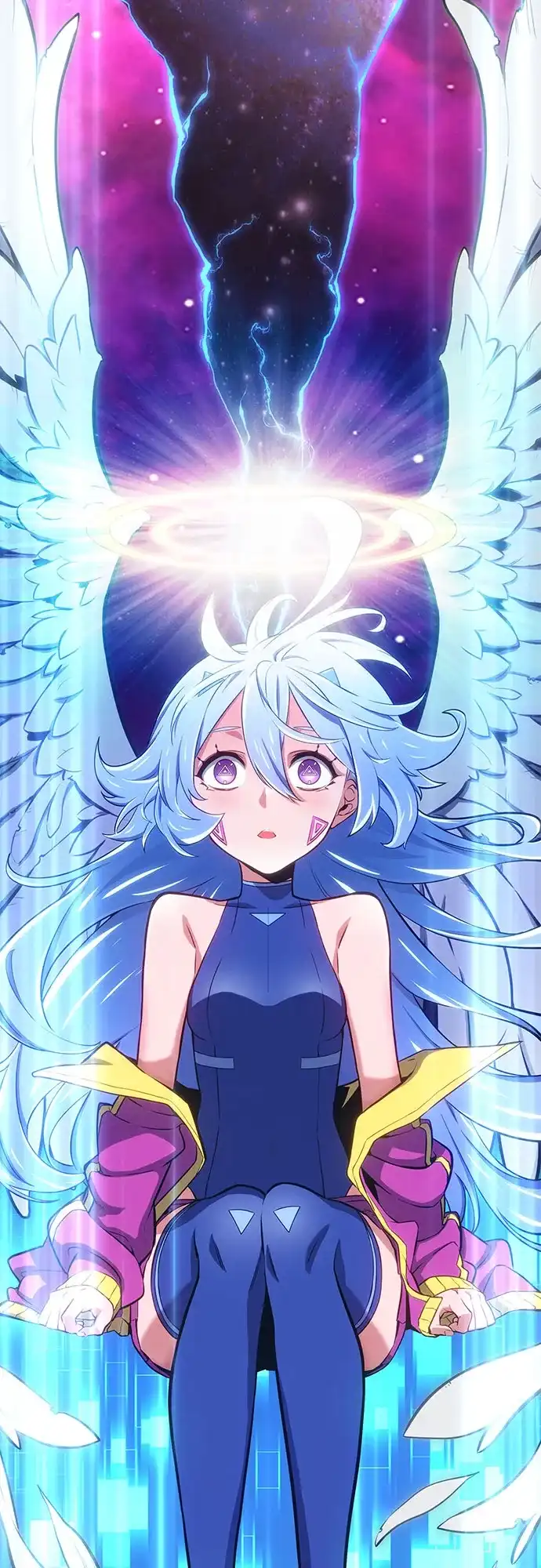 第110页