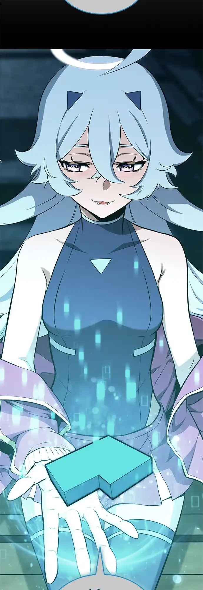 第83页