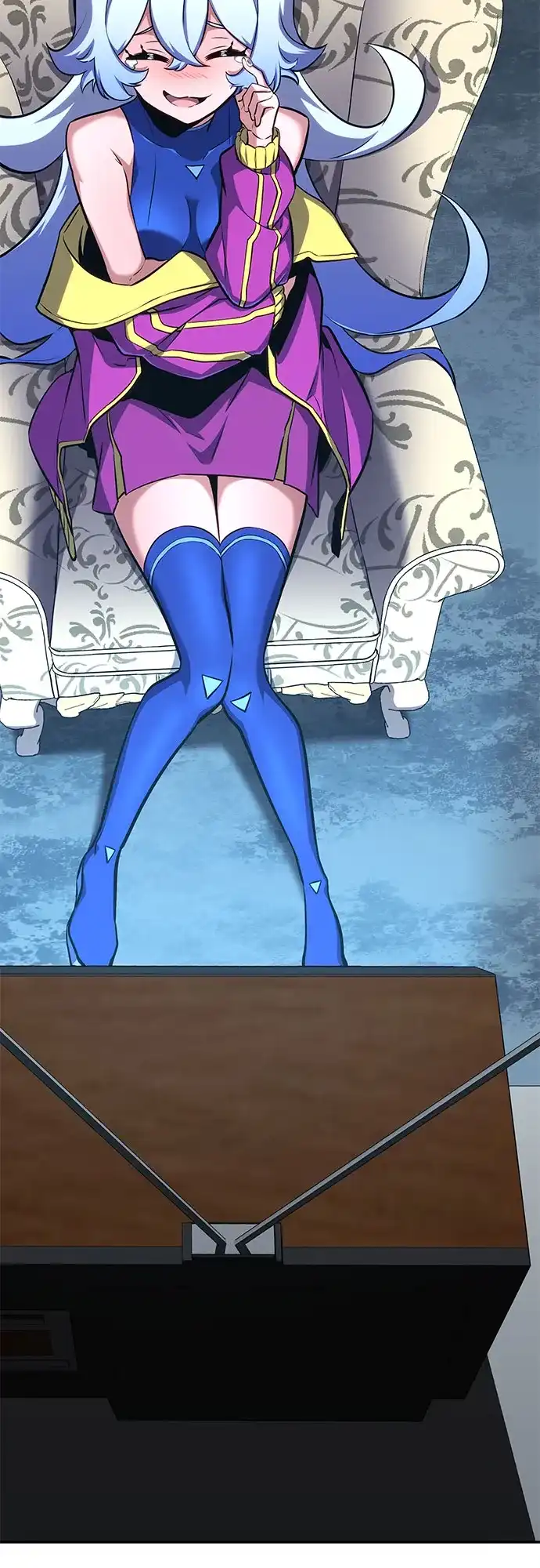 第92页