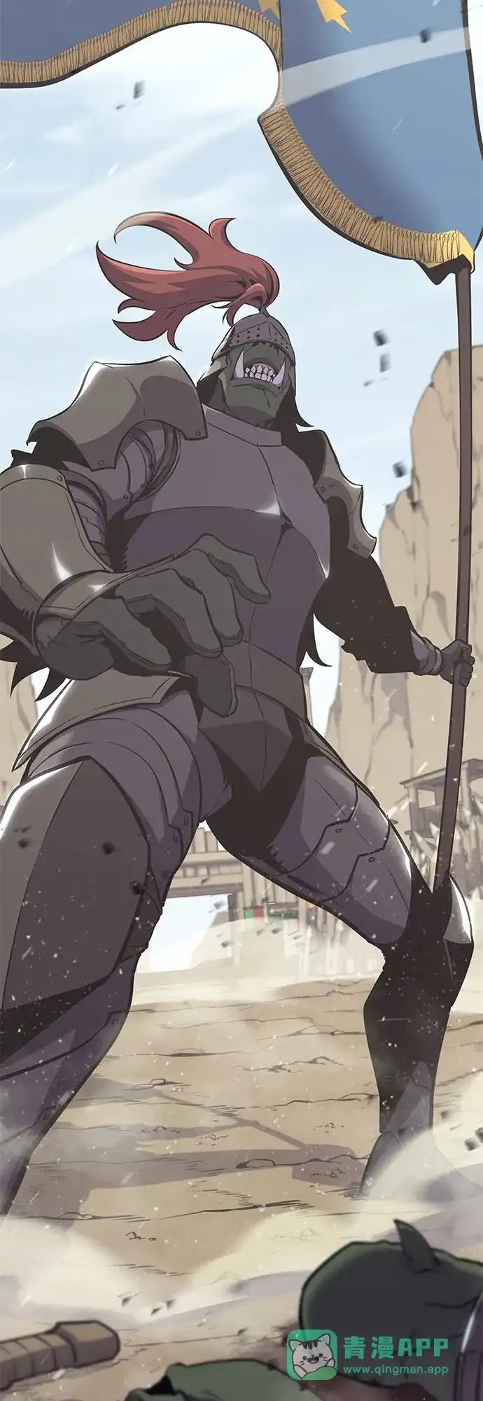 第41页