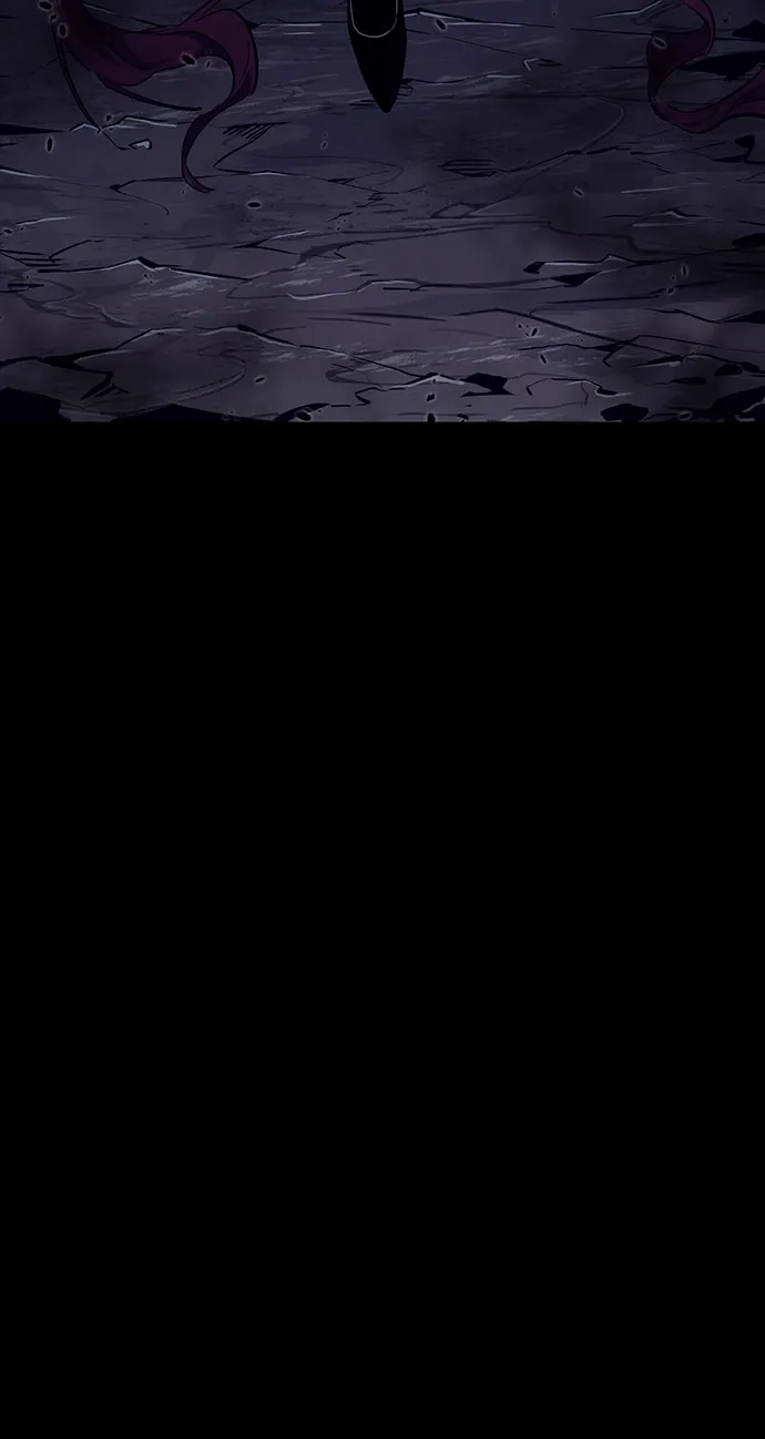无血无泪的勇者 第54话 第32页