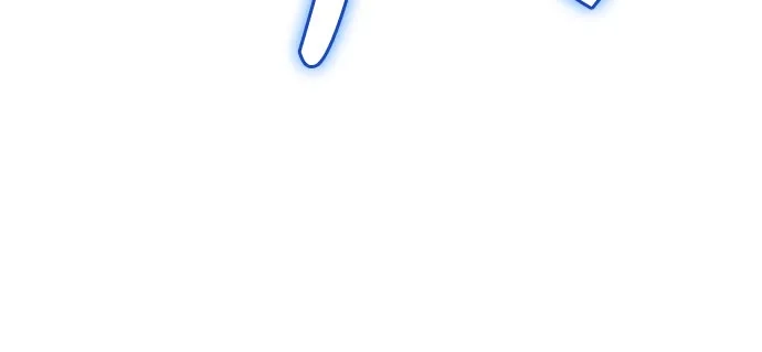 无血无泪的勇者 第56话 第30页