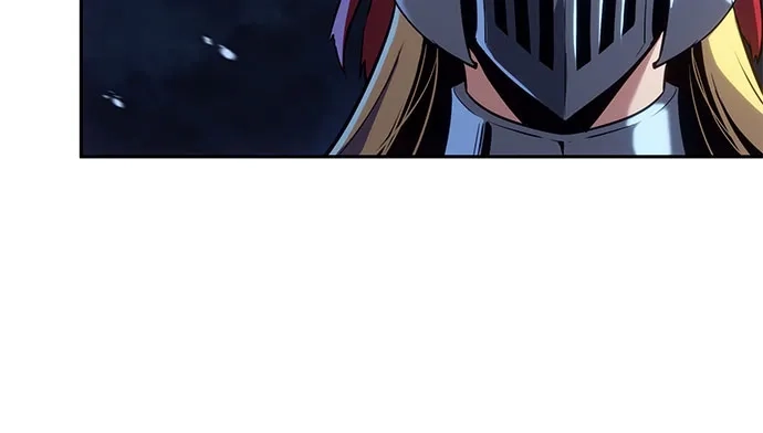 无血无泪的勇者 第56话 第40页