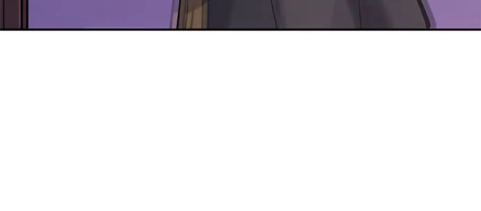 无血无泪的勇者 第56话 第73页