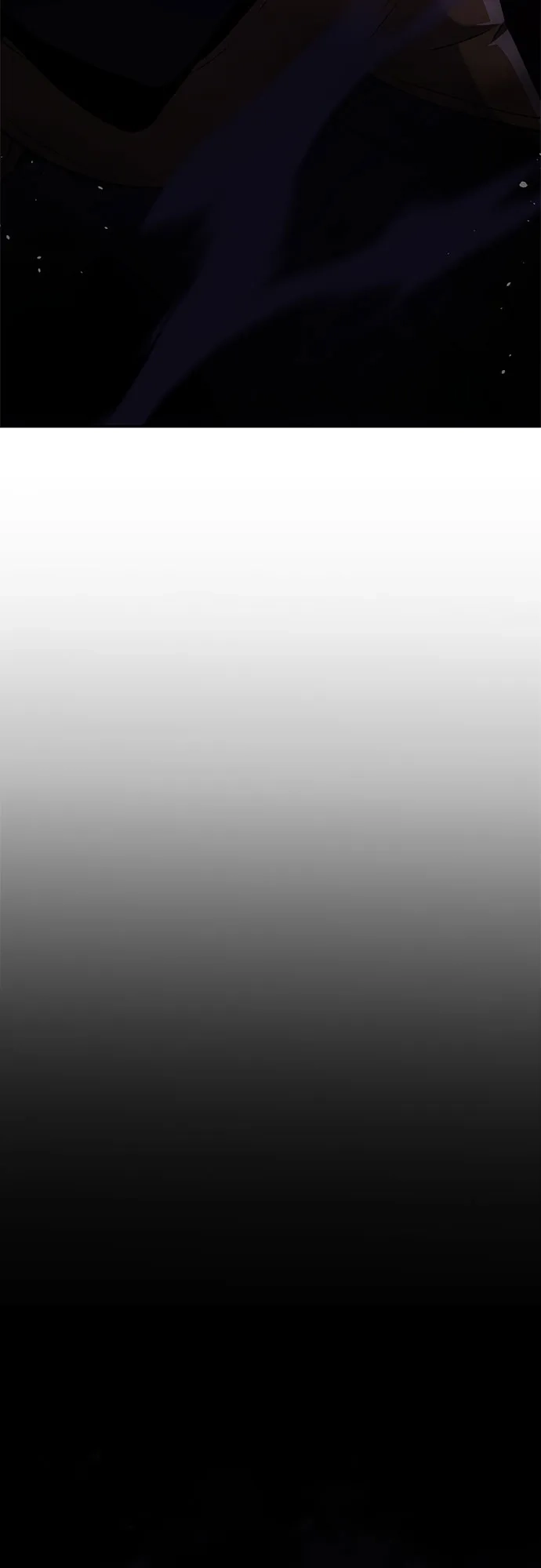 无血无泪的勇者 第56话 第79页