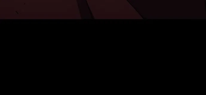 无血无泪的勇者 第56话 第82页