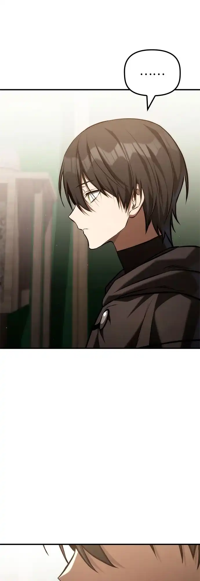 死灵家族的年轻家主 [第63话] 缇谢尔商团护卫任务（1） 第53页