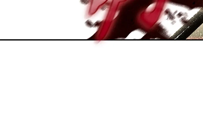 死灵家族的年轻家主 [第66话] 生者与亡者的边界（2） 第58页