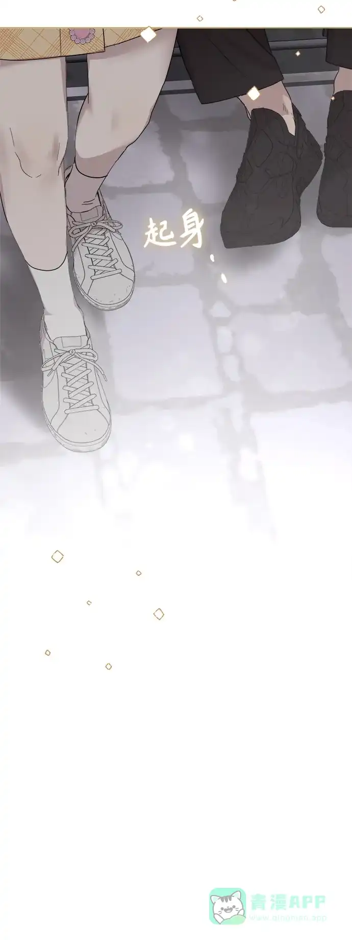 第76页