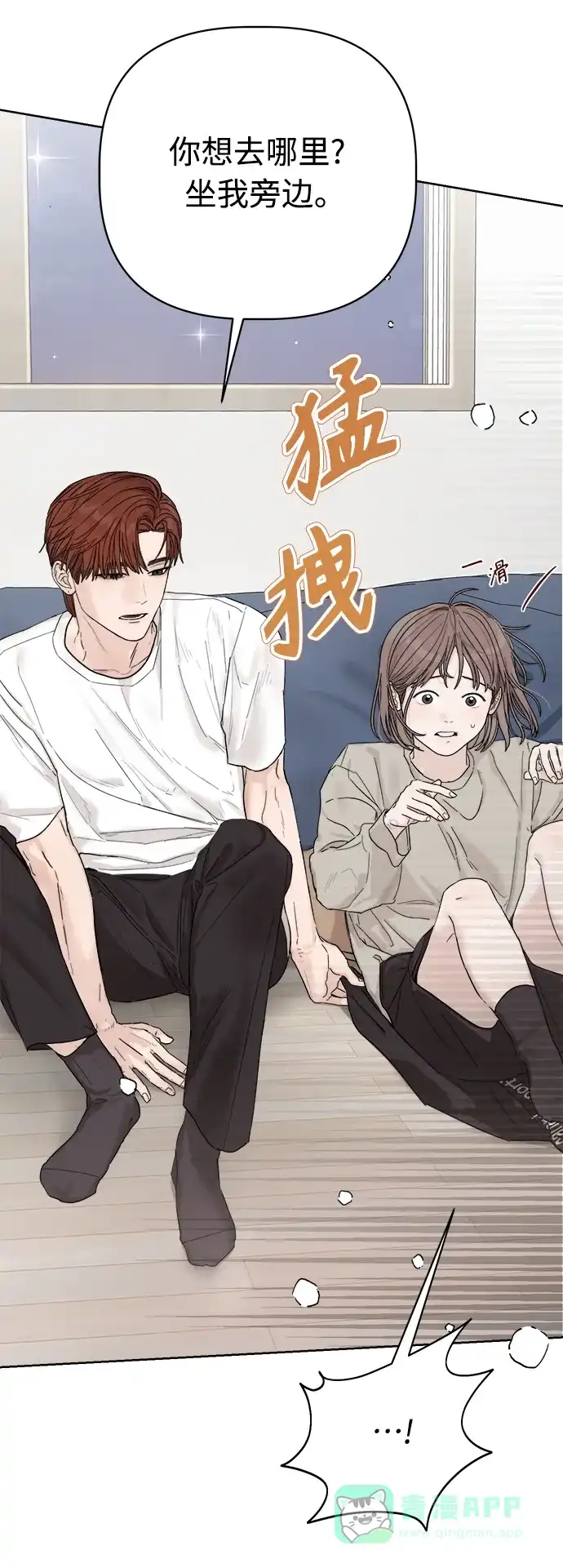 第115页
