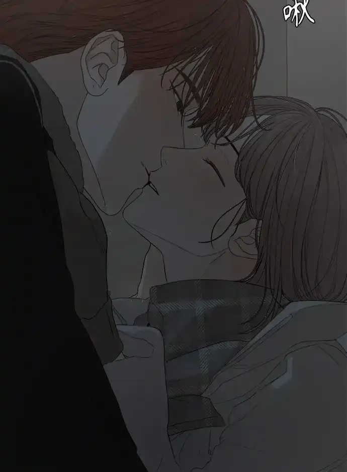 第79页