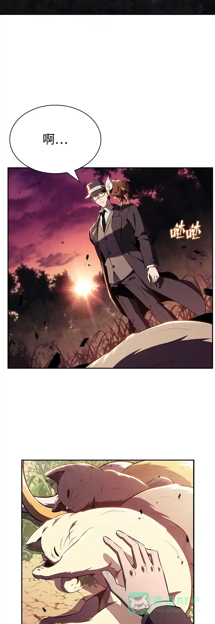 第96页