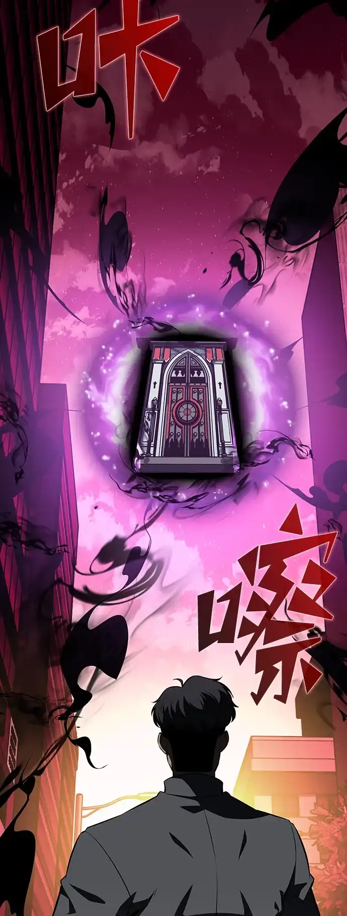 第114页