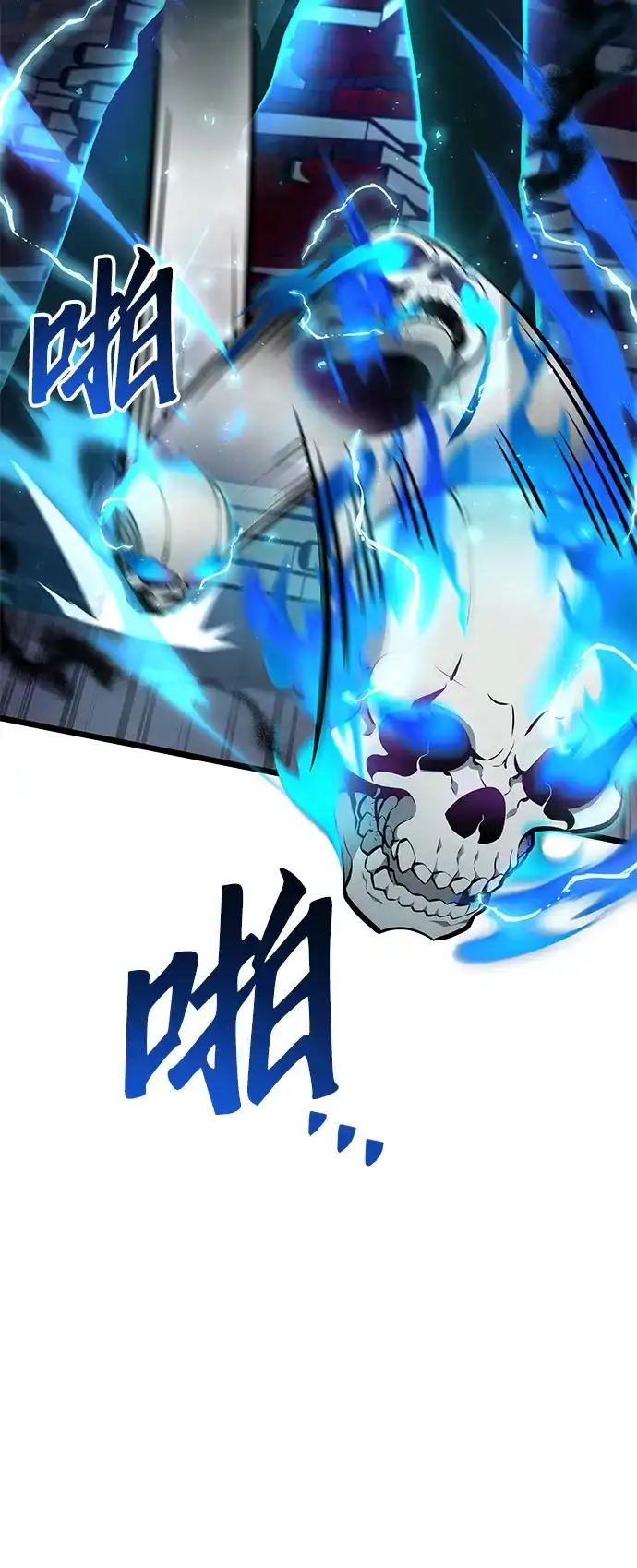 第114页
