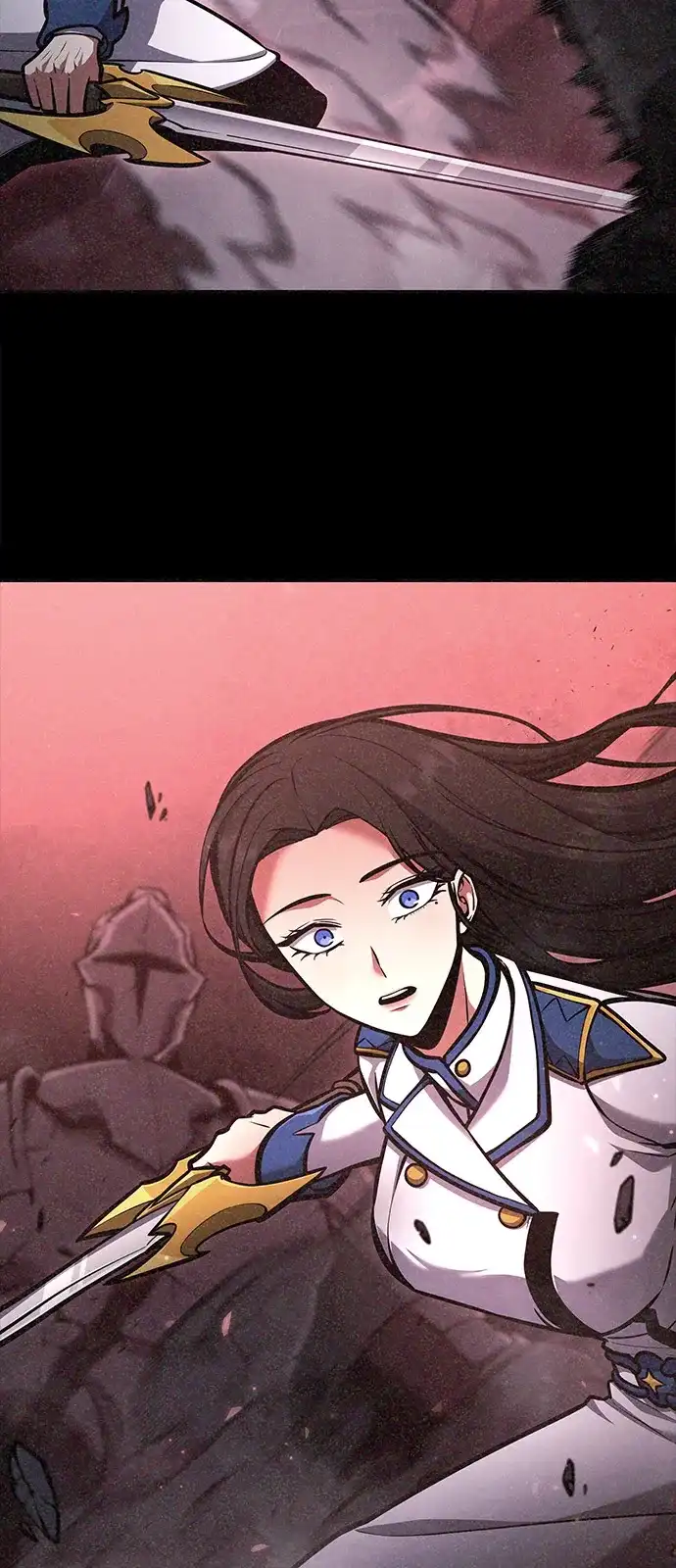 单刷之王 第64话 第32页