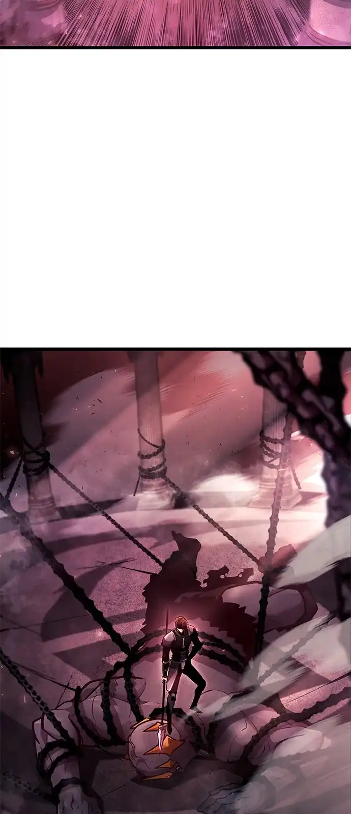 单刷之王 第64话 第91页