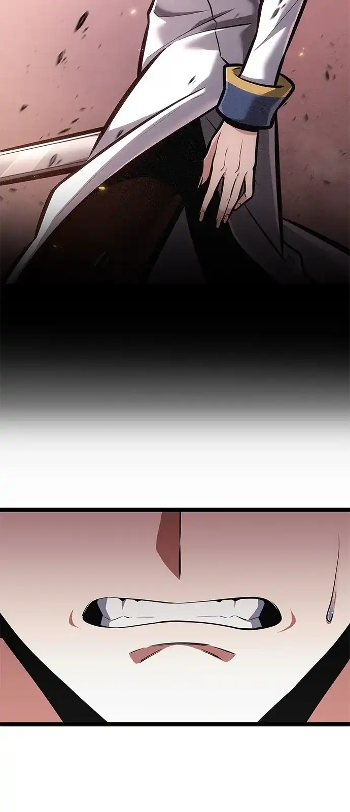 单刷之王 第65话 第33页