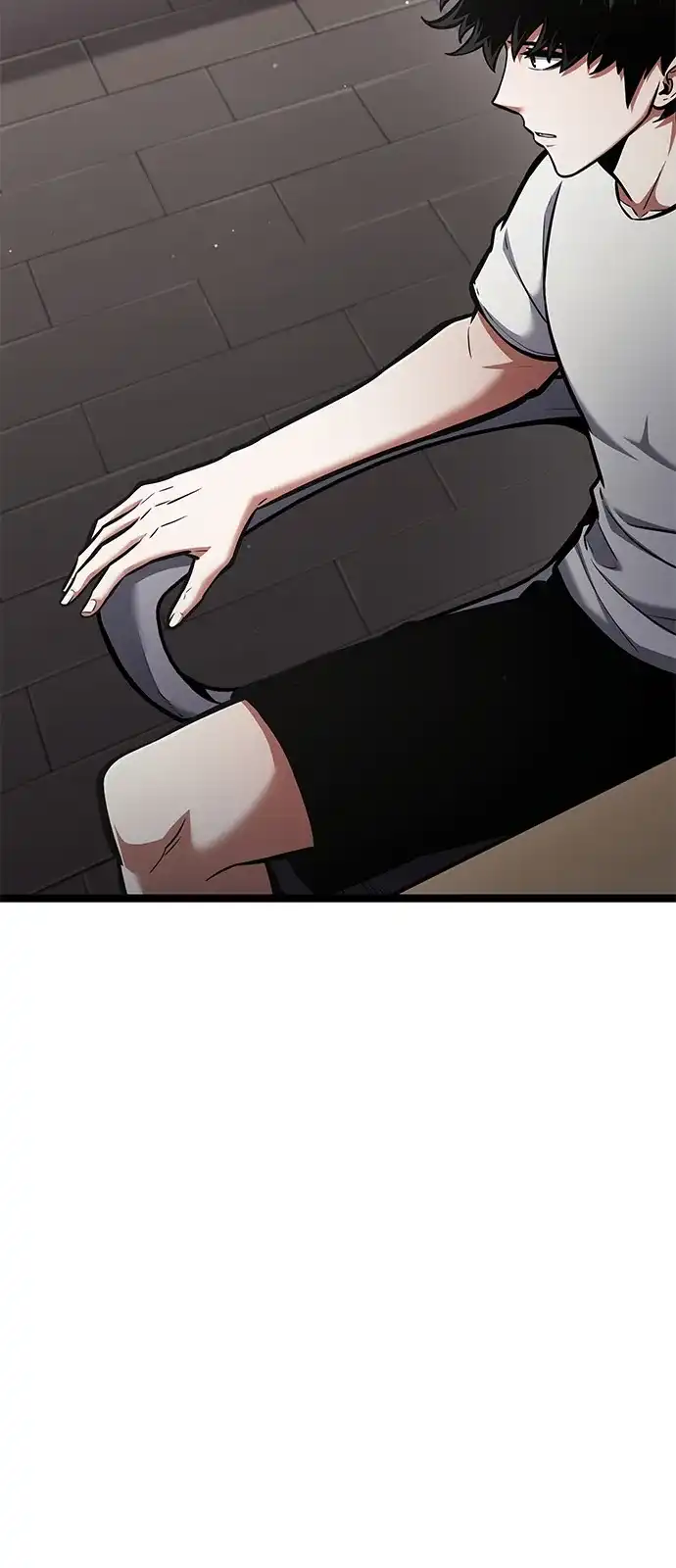 单刷之王 第65话 第37页