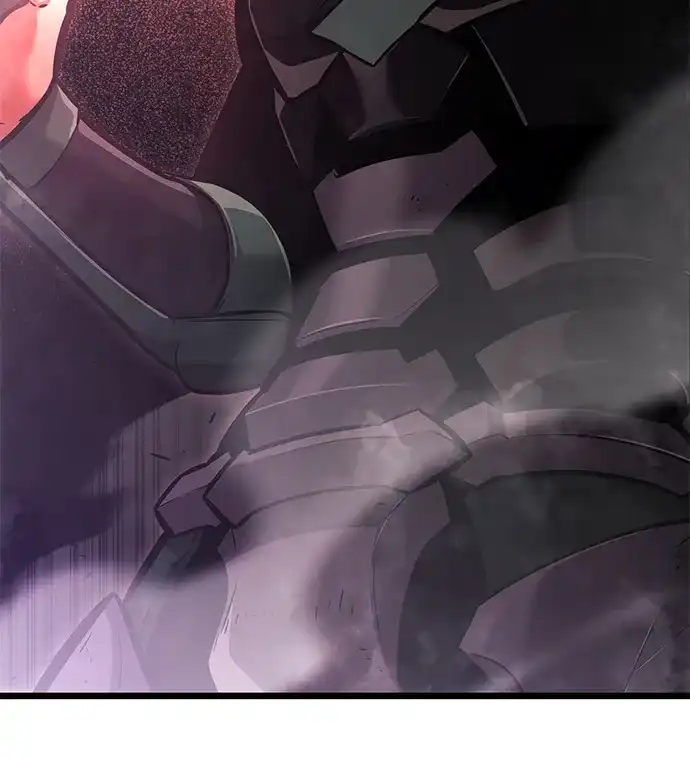 单刷之王 第65话 第6页