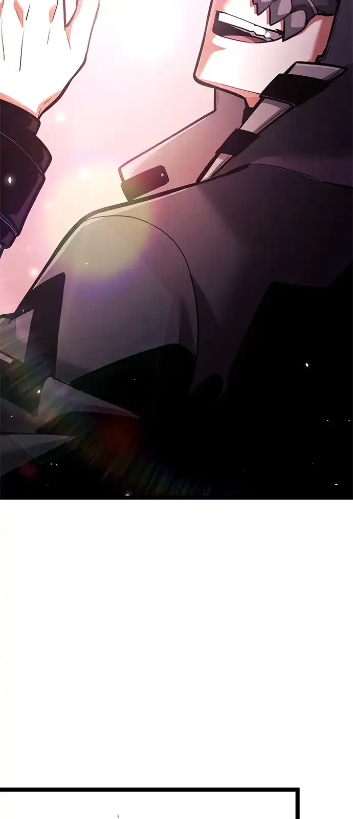 单刷之王 第66话 第103页