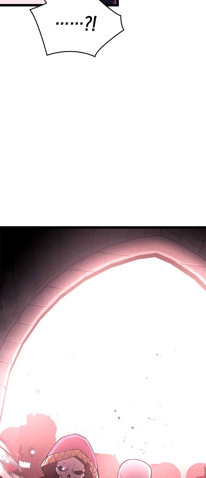 单刷之王 第66话 第45页