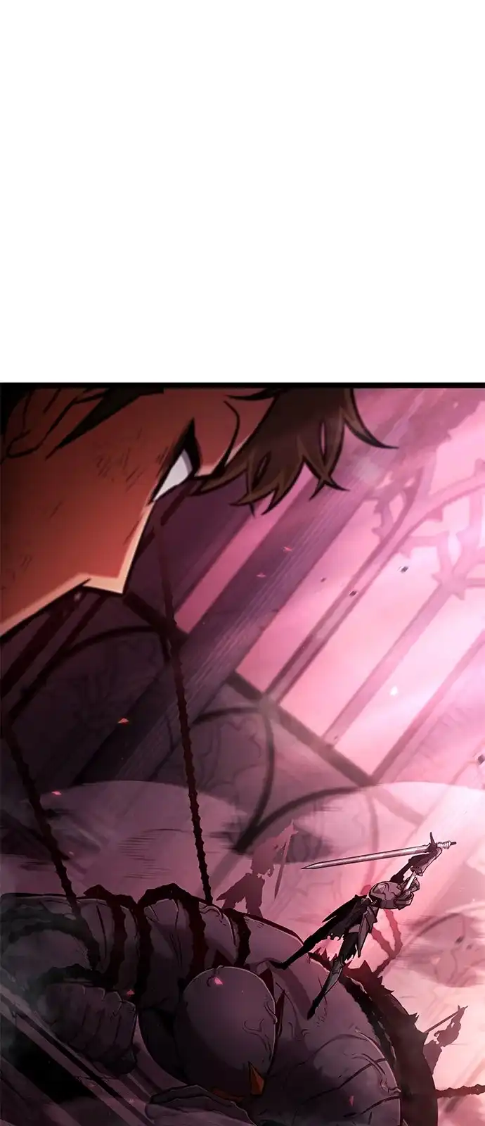 单刷之王 第66话 第66页