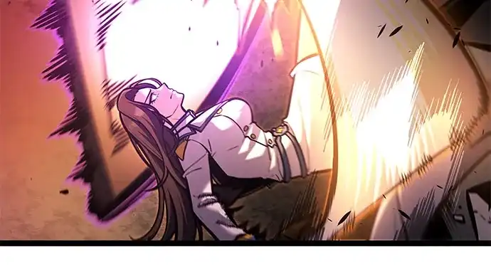 单刷之王 第66话 第77页