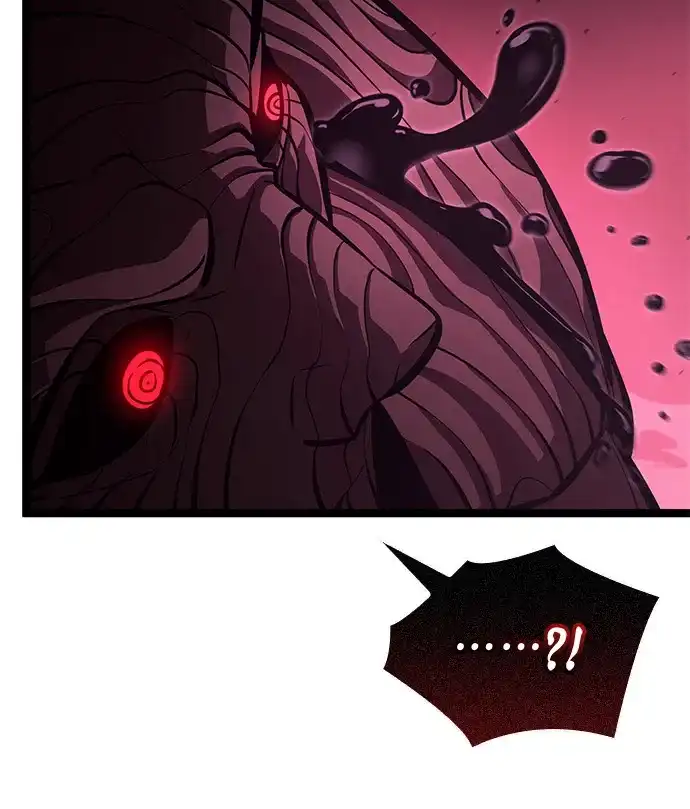 单刷之王 第66话 第81页