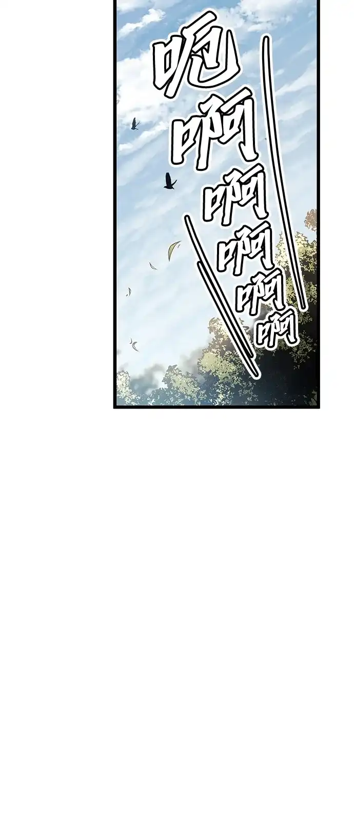 单刷之王 第67话 第112页