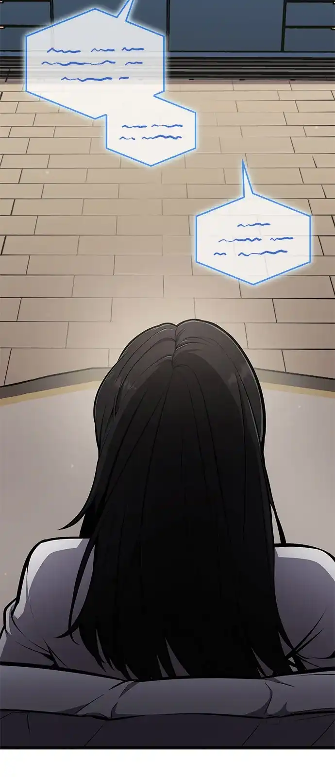 单刷之王 第67话 第19页