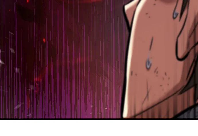 单刷之王 第67话 第52页