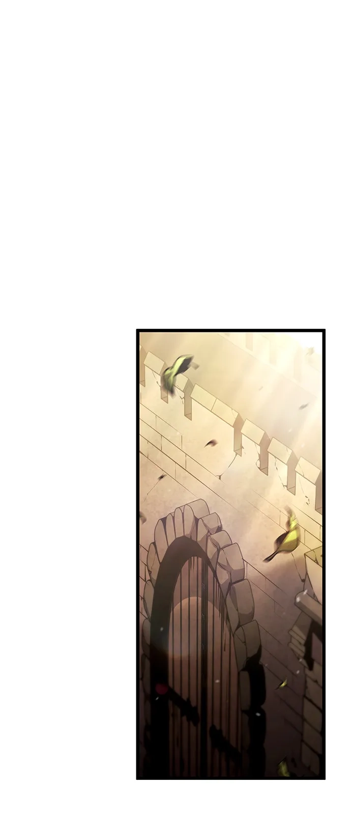 单刷之王 第68话 第35页