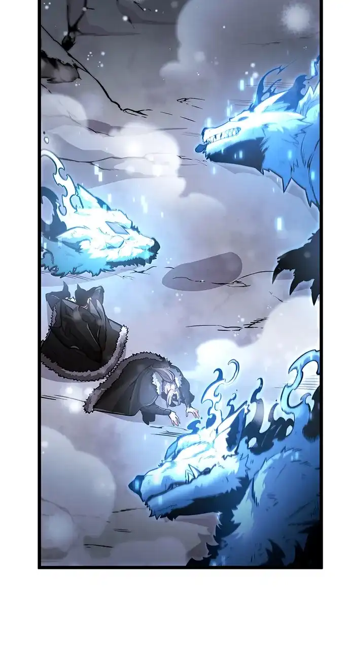 单刷之王 第68话 第64页