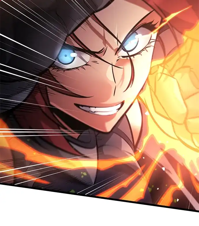 单刷之王 第69话 第31页