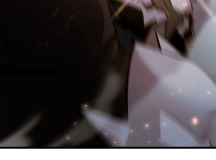 单刷之王 第69话 第40页