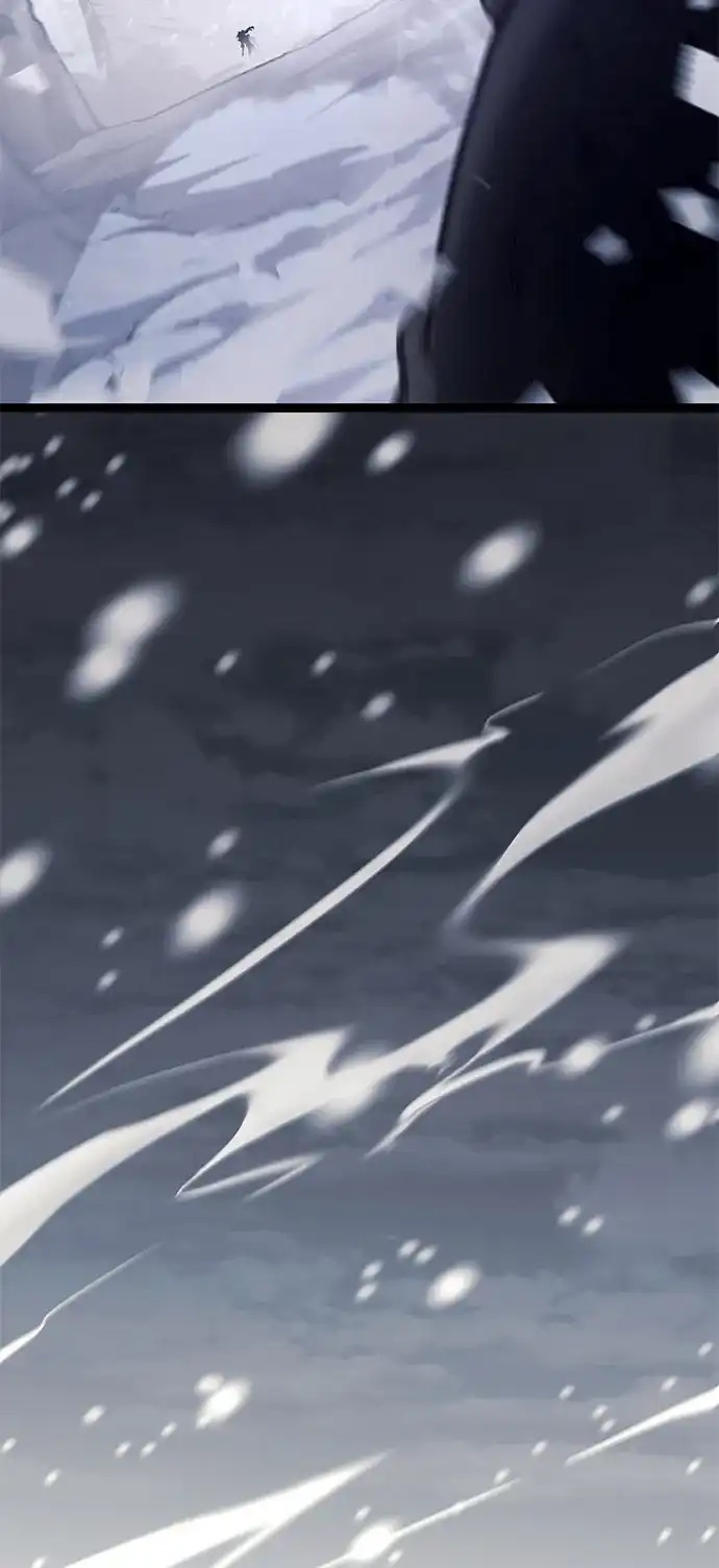 单刷之王 第69话 第81页