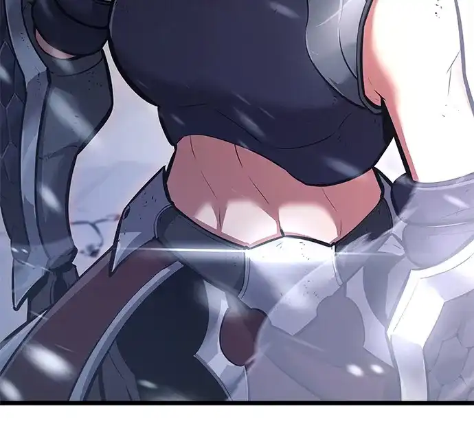 单刷之王 第69话 第86页
