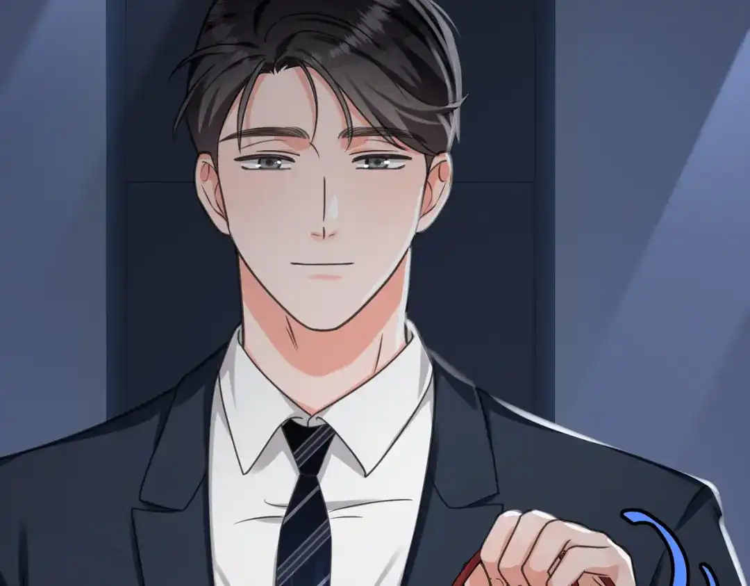第117页