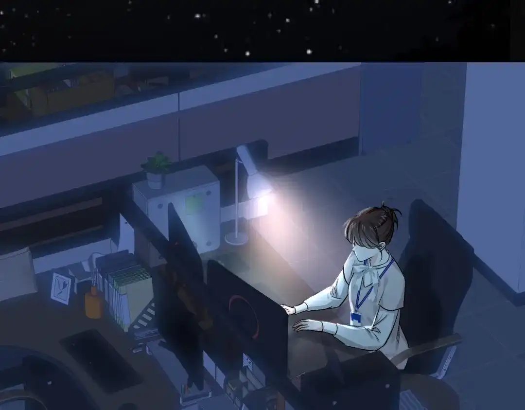 第94页