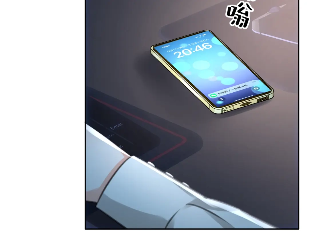第96页