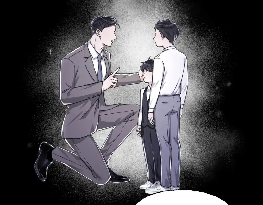 第115页