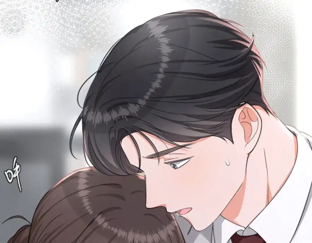 第115页