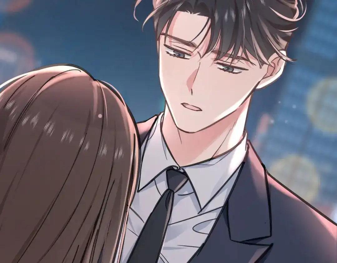 第127页