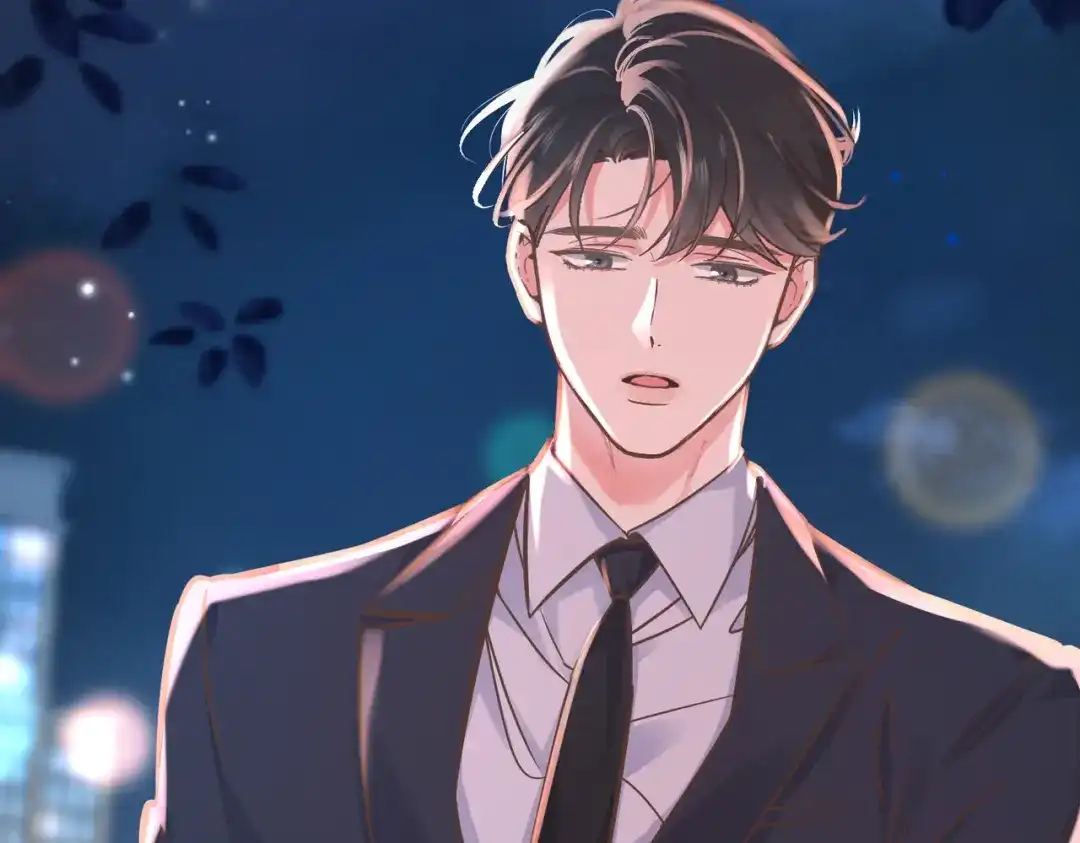 第77页