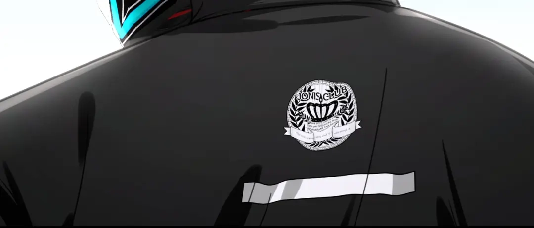 第75页