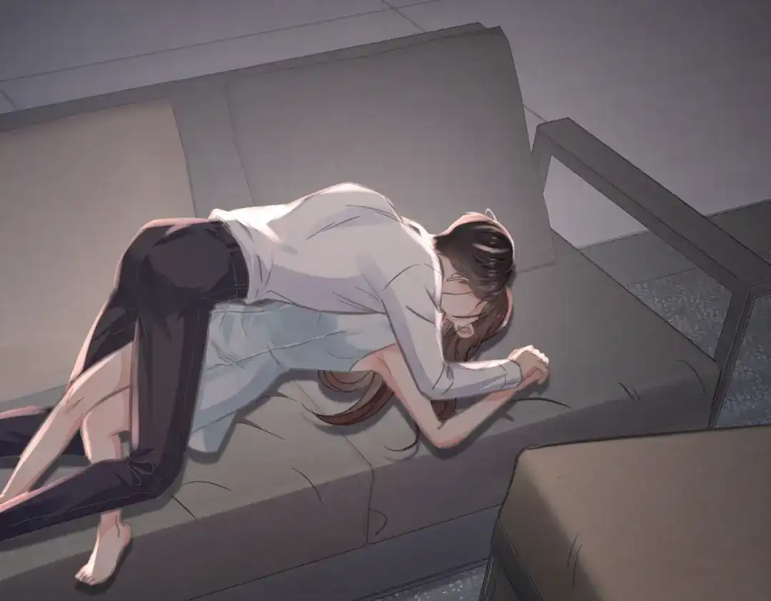 第65页