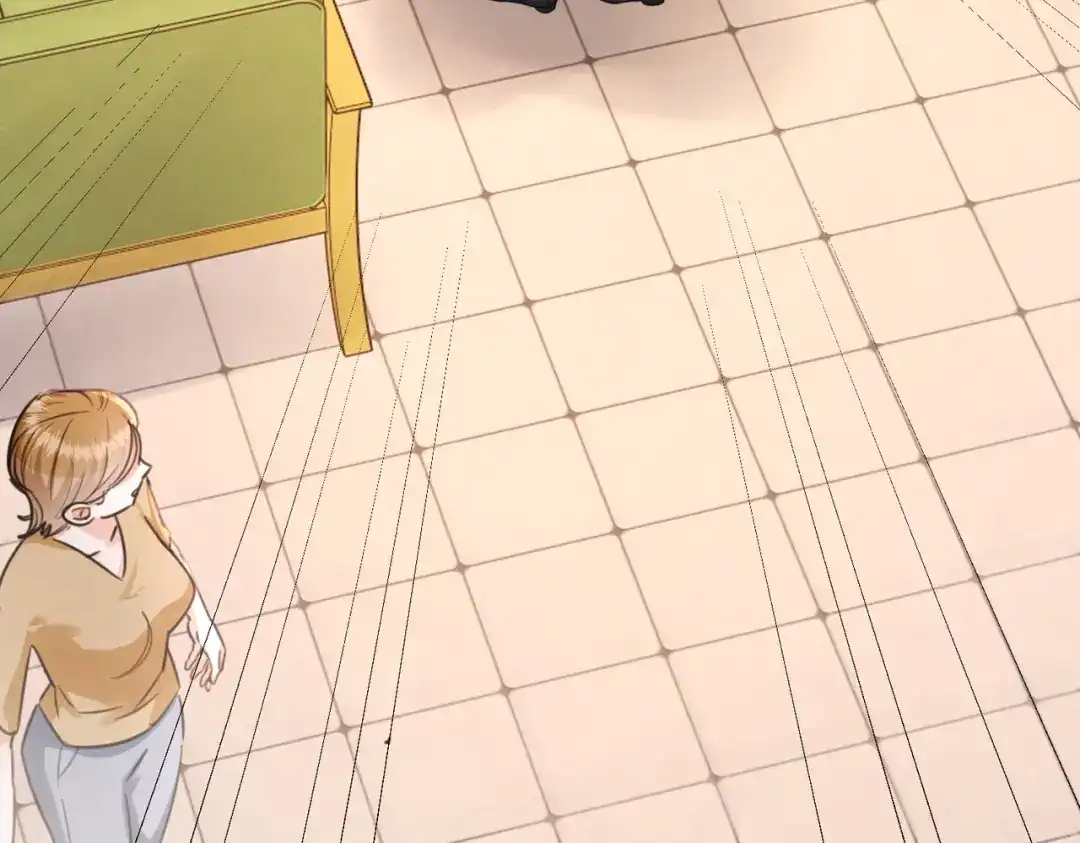 我们的关系待公开 48 同学会1 第121页