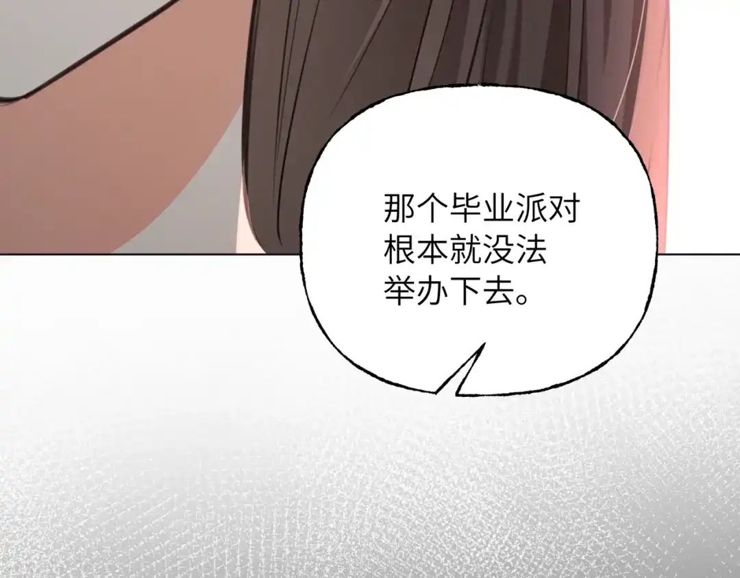 我们的关系待公开 50 不曾知晓的狼狈 第76页