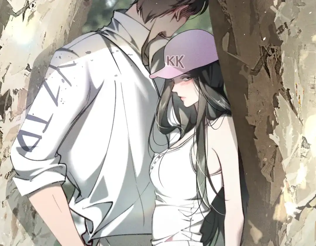 第113页