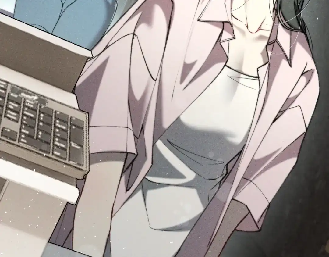 第114页